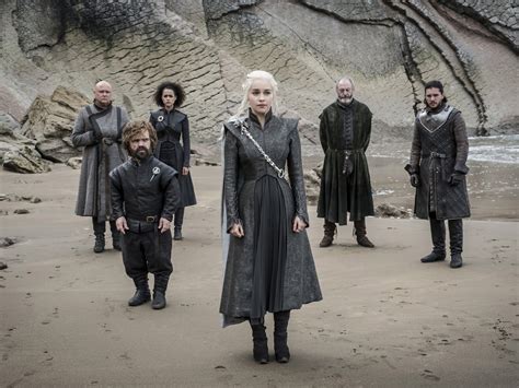got season 7 episodes.